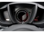 Toyota Urban Cruiser 1.3 VVT-I Aspiration