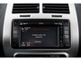 Toyota Urban Cruiser 1.3 VVT-I Aspiration