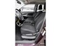 Toyota Urban Cruiser 1.3 VVT-I Aspiration
