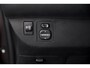 Toyota Urban Cruiser 1.3 VVT-I Aspiration