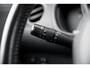 Toyota Urban Cruiser 1.3 VVT-I Aspiration