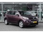 Toyota Urban Cruiser 1.3 VVT-I Aspiration