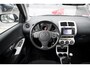 Toyota Urban Cruiser 1.3 VVT-I Aspiration