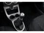 Toyota Urban Cruiser 1.3 VVT-I Aspiration