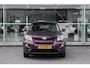 Toyota Urban Cruiser 1.3 VVT-I Aspiration