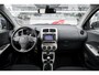 Toyota Urban Cruiser 1.3 VVT-I Aspiration