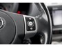 Toyota Urban Cruiser 1.3 VVT-I Aspiration