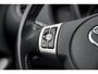 Toyota Urban Cruiser 1.3 VVT-I Aspiration