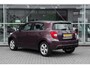 Toyota Urban Cruiser 1.3 VVT-I Aspiration