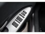 Toyota Urban Cruiser 1.3 VVT-I Aspiration