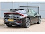 Kia EV6 Plus Advanced 77.4 kWh 228PK | Ad. Cruise Control | Stoel/Stuurverw. | El. Stoelen+Memory | Open Dak | Meridian Surround | PDC V+A | LMV 20 Inch