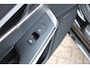 Kia EV6 Plus Advanced 77.4 kWh 228PK | Ad. Cruise Control | Stoel/Stuurverw. | El. Stoelen+Memory | Open Dak | Meridian Surround | PDC V+A | LMV 20 Inch