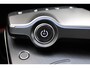 Kia EV6 Plus Advanced 77.4 kWh 228PK | Ad. Cruise Control | Stoel/Stuurverw. | El. Stoelen+Memory | Open Dak | Meridian Surround | PDC V+A | LMV 20 Inch