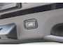 Kia EV6 Plus Advanced 77.4 kWh 228PK | Ad. Cruise Control | Stoel/Stuurverw. | El. Stoelen+Memory | Open Dak | Meridian Surround | PDC V+A | LMV 20 Inch