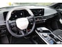 Kia EV6 Plus Advanced 77.4 kWh 228PK | Ad. Cruise Control | Stoel/Stuurverw. | El. Stoelen+Memory | Open Dak | Meridian Surround | PDC V+A | LMV 20 Inch