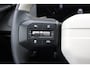 Kia EV6 Plus Advanced 77.4 kWh 228PK | Ad. Cruise Control | Stoel/Stuurverw. | El. Stoelen+Memory | Open Dak | Meridian Surround | PDC V+A | LMV 20 Inch