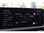Kia EV6 Plus Advanced 77.4 kWh 228PK | Ad. Cruise Control | Stoel/Stuurverw. | El. Stoelen+Memory | Open Dak | Meridian Surround | PDC V+A | LMV 20 Inch