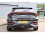 Kia EV6 Plus Advanced 77.4 kWh 228PK | Ad. Cruise Control | Stoel/Stuurverw. | El. Stoelen+Memory | Open Dak | Meridian Surround | PDC V+A | LMV 20 Inch