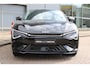 Kia EV6 Plus Advanced 77.4 kWh 228PK | Ad. Cruise Control | Stoel/Stuurverw. | El. Stoelen+Memory | Open Dak | Meridian Surround | PDC V+A | LMV 20 Inch