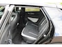 Kia EV6 Plus Advanced 77.4 kWh 228PK | Ad. Cruise Control | Stoel/Stuurverw. | El. Stoelen+Memory | Open Dak | Meridian Surround | PDC V+A | LMV 20 Inch