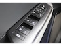 Kia EV6 Plus Advanced 77.4 kWh 228PK | Ad. Cruise Control | Stoel/Stuurverw. | El. Stoelen+Memory | Open Dak | Meridian Surround | PDC V+A | LMV 20 Inch