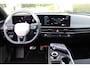 Kia EV6 Plus Advanced 77.4 kWh 228PK | Ad. Cruise Control | Stoel/Stuurverw. | El. Stoelen+Memory | Open Dak | Meridian Surround | PDC V+A | LMV 20 Inch