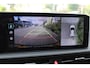 Kia EV6 Plus Advanced 77.4 kWh 228PK | Ad. Cruise Control | Stoel/Stuurverw. | El. Stoelen+Memory | Open Dak | Meridian Surround | PDC V+A | LMV 20 Inch