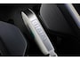 Kia EV6 Plus Advanced 77.4 kWh 228PK | Ad. Cruise Control | Stoel/Stuurverw. | El. Stoelen+Memory | Open Dak | Meridian Surround | PDC V+A | LMV 20 Inch