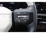 Kia EV6 Plus Advanced 77.4 kWh 228PK | Ad. Cruise Control | Stoel/Stuurverw. | El. Stoelen+Memory | Open Dak | Meridian Surround | PDC V+A | LMV 20 Inch