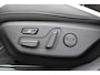 Kia EV6 Plus Advanced 77.4 kWh 228PK | Ad. Cruise Control | Stoel/Stuurverw. | El. Stoelen+Memory | Open Dak | Meridian Surround | PDC V+A | LMV 20 Inch