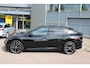 Kia EV6 Plus Advanced 77.4 kWh 228PK | Ad. Cruise Control | Stoel/Stuurverw. | El. Stoelen+Memory | Open Dak | Meridian Surround | PDC V+A | LMV 20 Inch
