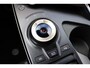 Kia EV6 Plus Advanced 77.4 kWh 228PK | Ad. Cruise Control | Stoel/Stuurverw. | El. Stoelen+Memory | Open Dak | Meridian Surround | PDC V+A | LMV 20 Inch