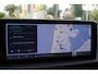 Kia EV6 Plus Advanced 77.4 kWh 228PK | Ad. Cruise Control | Stoel/Stuurverw. | El. Stoelen+Memory | Open Dak | Meridian Surround | PDC V+A | LMV 20 Inch