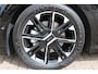 Kia EV6 Plus Advanced 77.4 kWh 228PK | Ad. Cruise Control | Stoel/Stuurverw. | El. Stoelen+Memory | Open Dak | Meridian Surround | PDC V+A | LMV 20 Inch