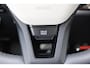 Kia EV6 Plus Advanced 77.4 kWh 228PK | Ad. Cruise Control | Stoel/Stuurverw. | El. Stoelen+Memory | Open Dak | Meridian Surround | PDC V+A | LMV 20 Inch