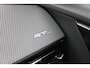 Kia EV6 Plus Advanced 77.4 kWh 228PK | Ad. Cruise Control | Stoel/Stuurverw. | El. Stoelen+Memory | Open Dak | Meridian Surround | PDC V+A | LMV 20 Inch