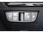 Kia EV6 Plus Advanced 77.4 kWh 228PK | Ad. Cruise Control | Stoel/Stuurverw. | El. Stoelen+Memory | Open Dak | Meridian Surround | PDC V+A | LMV 20 Inch