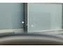 Kia EV6 Plus Advanced 77.4 kWh 228PK | Ad. Cruise Control | Stoel/Stuurverw. | El. Stoelen+Memory | Open Dak | Meridian Surround | PDC V+A | LMV 20 Inch