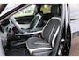 Kia EV6 Plus Advanced 77.4 kWh 228PK | Ad. Cruise Control | Stoel/Stuurverw. | El. Stoelen+Memory | Open Dak | Meridian Surround | PDC V+A | LMV 20 Inch