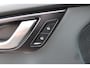 Kia EV6 Plus Advanced 77.4 kWh 228PK | Ad. Cruise Control | Stoel/Stuurverw. | El. Stoelen+Memory | Open Dak | Meridian Surround | PDC V+A | LMV 20 Inch