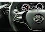 Skoda Fabia 1.0 MPI 80Pk Ambition