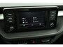 Skoda Fabia 1.0 MPI 80Pk Ambition