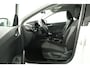 Skoda Fabia 1.0 MPI 80Pk Ambition