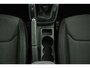 Skoda Fabia 1.0 MPI 80Pk Ambition