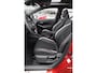 Toyota Corolla Touring Sports Hybrid 180 GR Sport €1.500,- VOORDEEL
