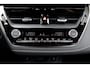 Toyota Corolla Touring Sports Hybrid 180 GR Sport €1.500,- VOORDEEL