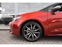Toyota Corolla Touring Sports Hybrid 180 GR Sport €1.500,- VOORDEEL