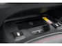 Toyota Corolla Touring Sports Hybrid 180 GR Sport €1.500,- VOORDEEL