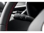 Toyota Corolla Touring Sports Hybrid 180 GR Sport €1.500,- VOORDEEL