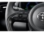 Toyota Yaris Hybrid 130 130pk CVT Executive